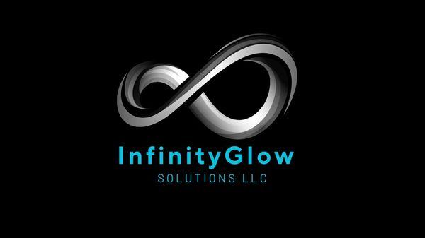 Infinity Glow Solutions