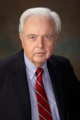 John Clarke, MD - Palms Surgical Associates