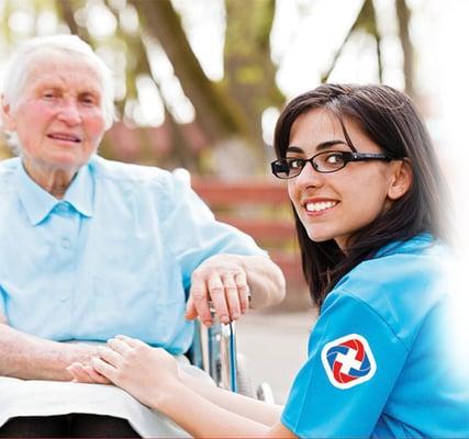 Garden State Medical Transportation