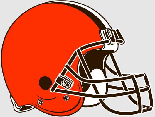 Cleveland Browns
