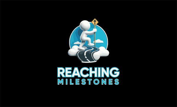 Reaching Milestones