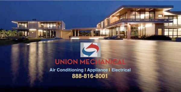 Quiet - Cool -Clean Creating the Island Lifestyle