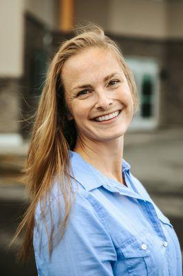 Eagle Summit Dental Group