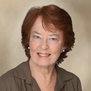 Joanna Myers - Coldwell Banker Windward