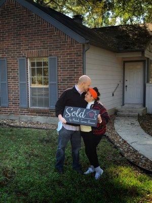 Michelle Garza - RE/MAX Universal Northwest