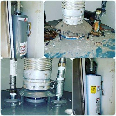 Fix Rite Home Repair