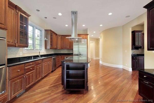 Ml Ullah Construction