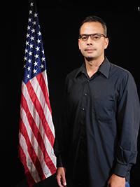 Esparza Law Group, PC