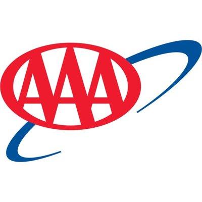 AAA - Lafayette Ctr