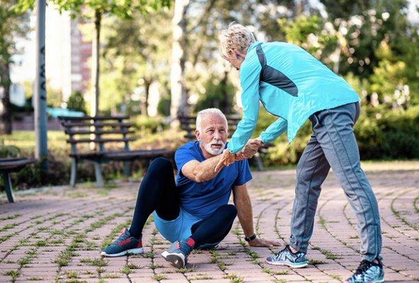 Valley of The Sun Institute for Pain Management
