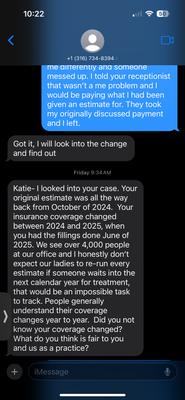 Travis Gillespie, DDS - Dental Center