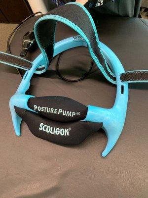 Hiler Chiropractic & Neurology