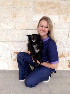 Lodge Luxury Boarding Retreat