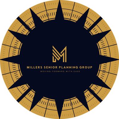 Millers Senior Planning Group