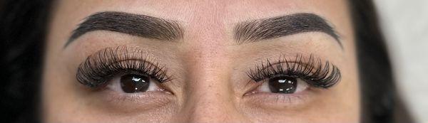 Artistry Studios by Cristal