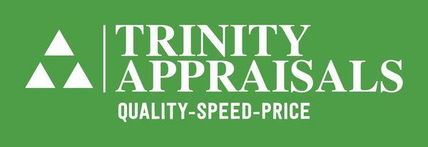 Trinity Appraisals