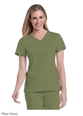 Affordable Uniforms