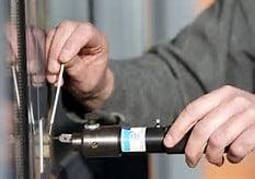 Brownsville Locksmith