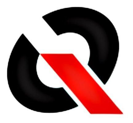 Experience Better Care!