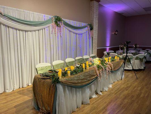 Golden Trowel Norwalk Lodge 273