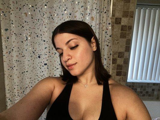 Coastal Wellness Centers