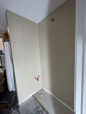 South Brazos Valley Handyman