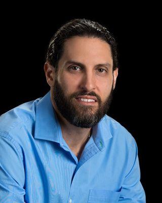 Your Tampa Family Law Attorney