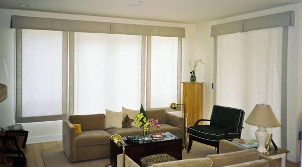 Revision Design Studio