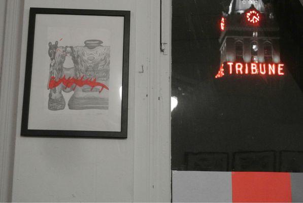 A Solid Joy Piano Performance & Lessons