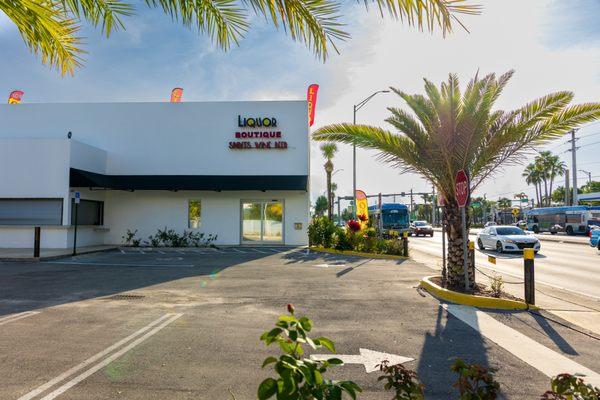 This place is beautiful