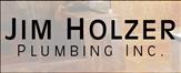 Holzer Jim Plumbing