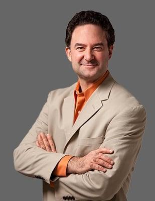 Neal D Goldman MD - Facial Plastic Surgery