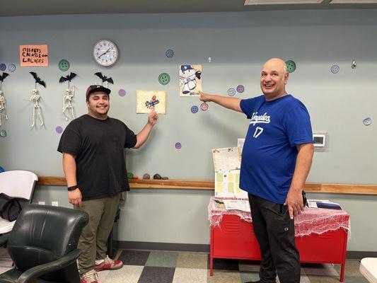 Merci Meaningful Experiences Relationships Community Inclusion