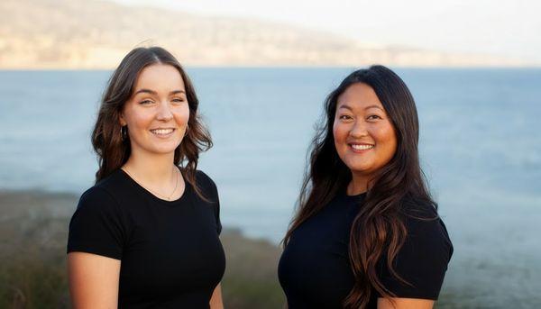 LA Wealth Management