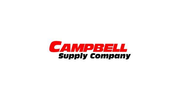 Campbell Supply Company of Atlantic County - Absecon