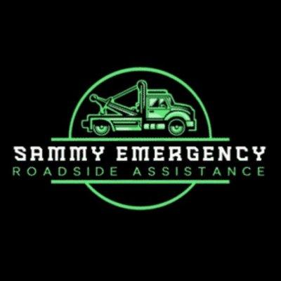 Reliable, fast, and friendly towing from a local team you can trust. Serving our community with care--day or night.