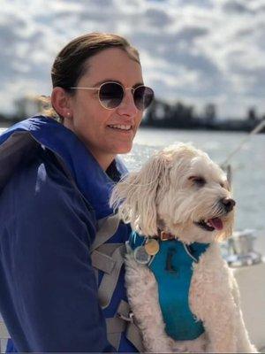 Trident Veterinary Hospital