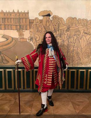 Paul's Shoe Repair & Sales