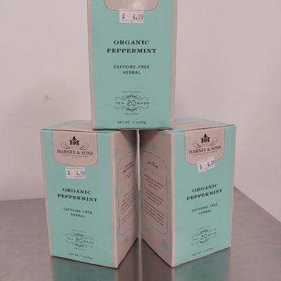 South Jersey Halal Meats