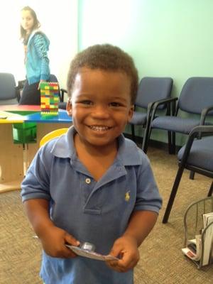 Weis Dental - Portsmouth