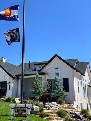 Andrea Jimenez - Exp Realty