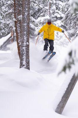 Rehab 2 Thrive Therapy