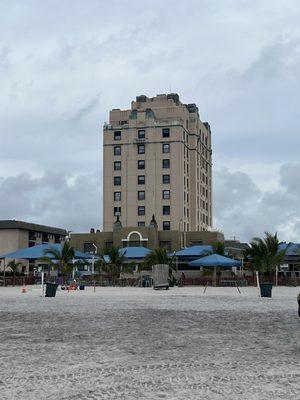 Legacy Vacation Resort Brigantine Beach