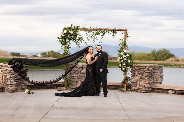 Alter by Jovani Events