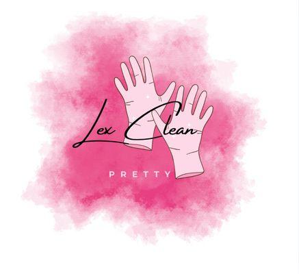 Lex Clean Pretty