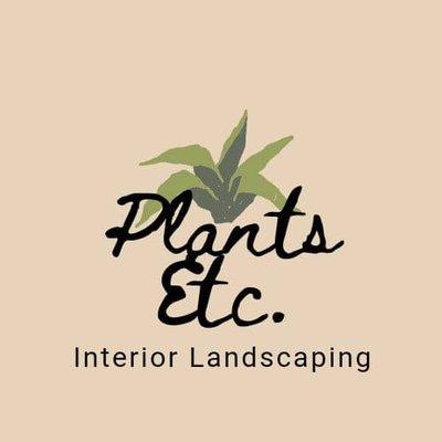 Plants Etc