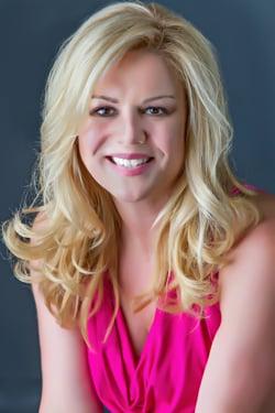 Law Offices of Korol & Velen