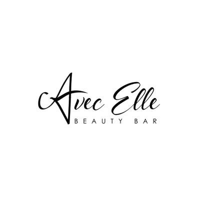 Avec Elle Beauty Bar