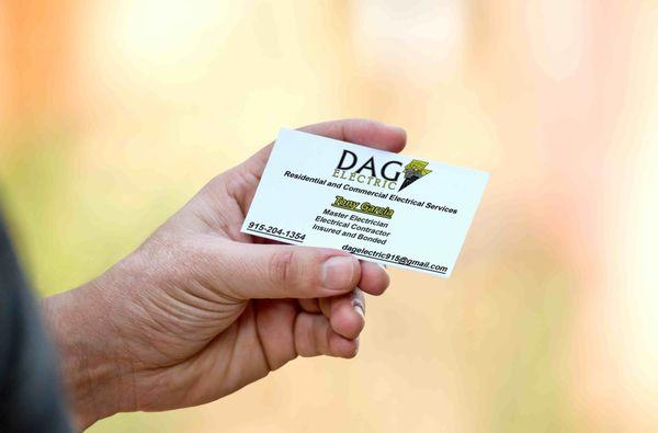 Paul Whittler Graphic Design