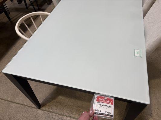 Mrs B's Clearance & Factory Outlet